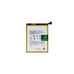 Bateria BLPA49 para Oppo A60 4G 5000mAh